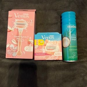 Women products
